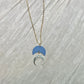 FEI NECKLACE